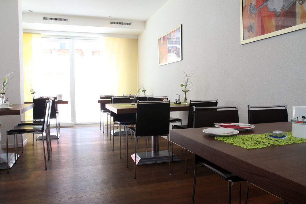 Feehof Otel Saas Fee Dış mekan fotoğraf